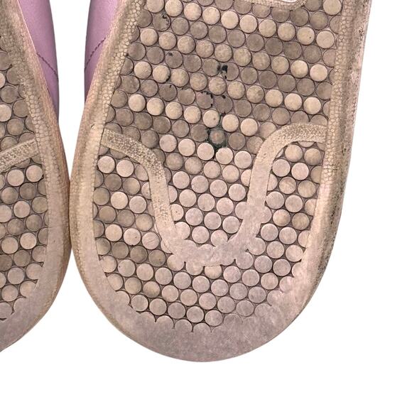 Adidas Stan Smith x Raf Simons ‘Pink’ - Picture 16 of 16